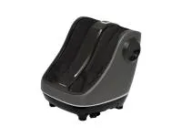 Массажер ног HANSUN GUASHA FC1006 Ligth Графит