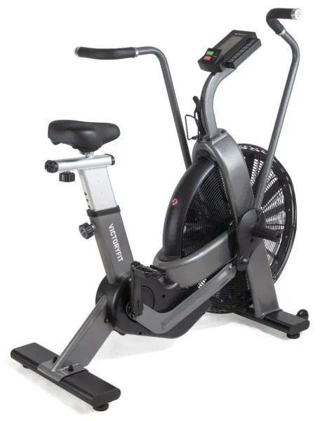 Эйрбайк VictoryFit VF-AirBike GT 777