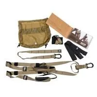 Функциональные петли Force Kit 3