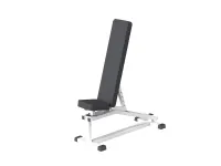 Скамья силовая универсальная RK-040