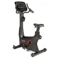 Велотренажер вертикальный профессиональный LU7