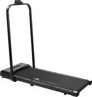 Беговая дорожка Titanium One T20 Special Blue