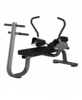 Скамья для скручивания Digger HD019-4