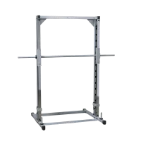 Машина Смита Powerline PSM144