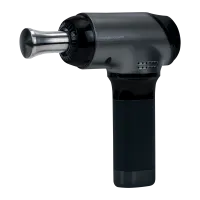 Перкуссионный массажер Ergonova MaxBurn GUN Pro