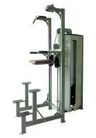 Тренажер «АССИСТЕНТ» SERIA 500 А514