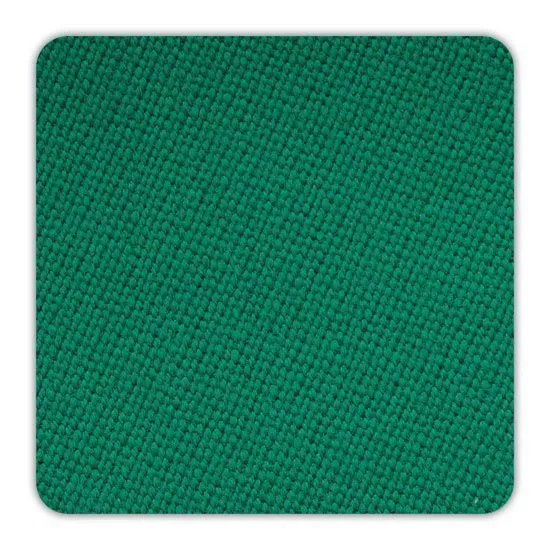 Сукно Milano 198 см Yellow Green