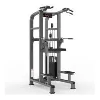 Гравитрон Realleader M3-1020