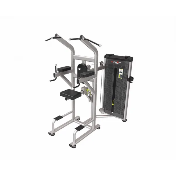 Гравитрон Ultra Gym