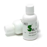 Средство для чистки кия «Sil Kleen» 1 oz