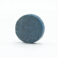 Коробка наклеек для кия "Elk Master" 12 мм (50 шт)