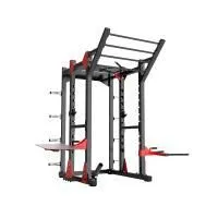 Силовая рама Protrain PP1101 (PP201)