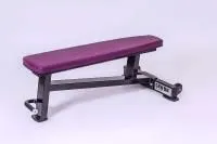 Скамья Горизонтальная GRIFON GF Z104