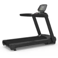 Электрическая беговая дорожка Protrain ST-1