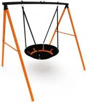 Кaчели-гнездо Triumph Nord