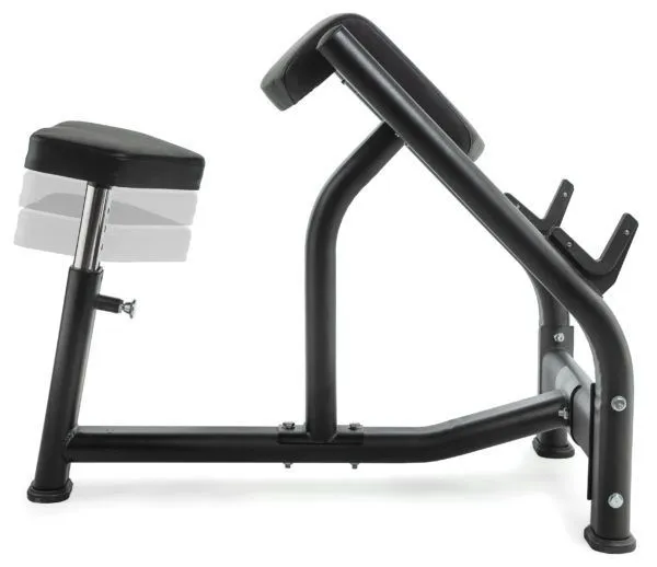 Скамья Скотта VictoryFit VF-A5005