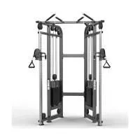 Двойной блок Realleader FM-2001