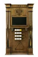 Киевница «Премьер»