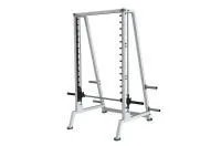 Тренажер машина Смита