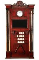 Киевница «Неаполь»