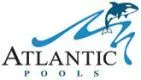 Atlantic Pools