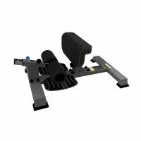 Подставка для приседаний DHZ