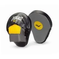 Лапы Everlast Vinyl Mantis 