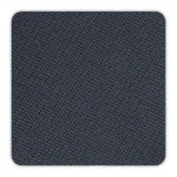 Сукно "Royal 2" 198 см (слейт-грей)