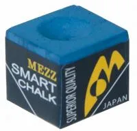 Мел «Mezz Smart» синий