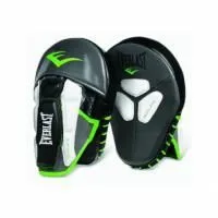 Лапы Everlast Prime Mantis 