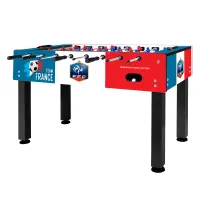 Настольный футбол (кикер) Desperado Сборная команда Франция