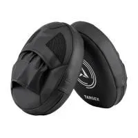 Лапы боксерские TARGEX AIR