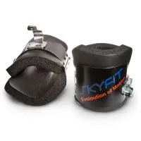 SKYFIT Гравитационные (инверсионные) ботинки SKYFIT