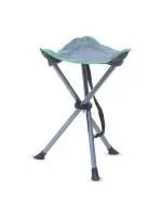 Стул туристический, AFS-200