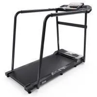 Беговая дорожка DFC Cora T165