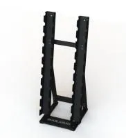 MAKARIO Стойка для гантелей MAKARIO MA-RK10