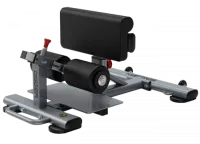 Фиксированные приседания Hasttings Digger HD038-4