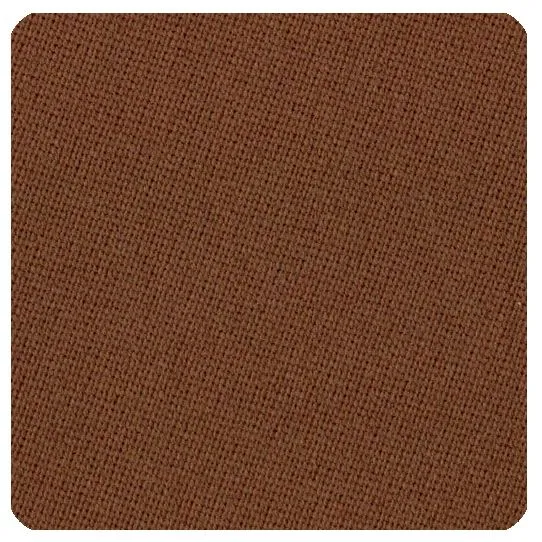 Сукно "Royal 2" 198 см (шоколадное)