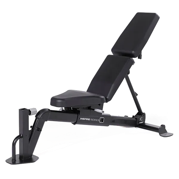 Универсальная скамья CENTR FID7.1