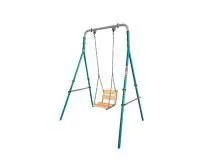 Уличные качели Midzumi Satoru Universal (Качели цепные)