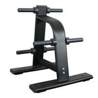 Стойка для дисков Protrain V8-203