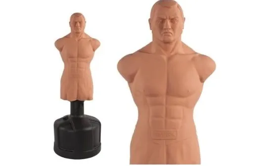 Водоналивной боксерский мешок Century BOB BOX XL