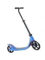 Самокат BIBITU STYLE K6, синий