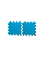 Будомат Midzumi №2 (синий)