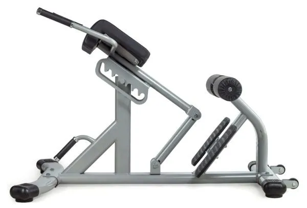 Гиперэкстензия наклонная/ Римский стул VictoryFit VF-A5006