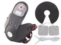 Массажер для суставов HANSUN FC8522A