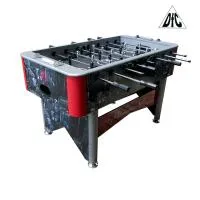 Игровой стол футбол DFC Manhattan Style