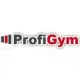 ProfiGym
