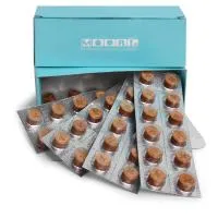 Наклейка для кия Moori Ⅳ ø13 мм Quick 1шт.