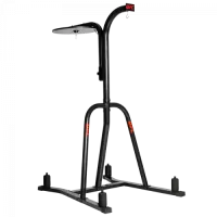 UFC Стойка боксерская DUAL